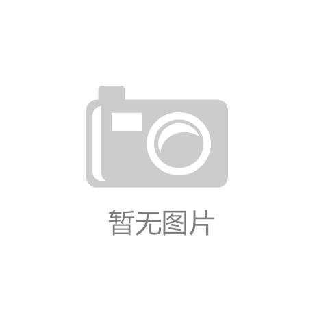 几千美元的核磁共振在中国只花486元？外国人打“飞的”看病背